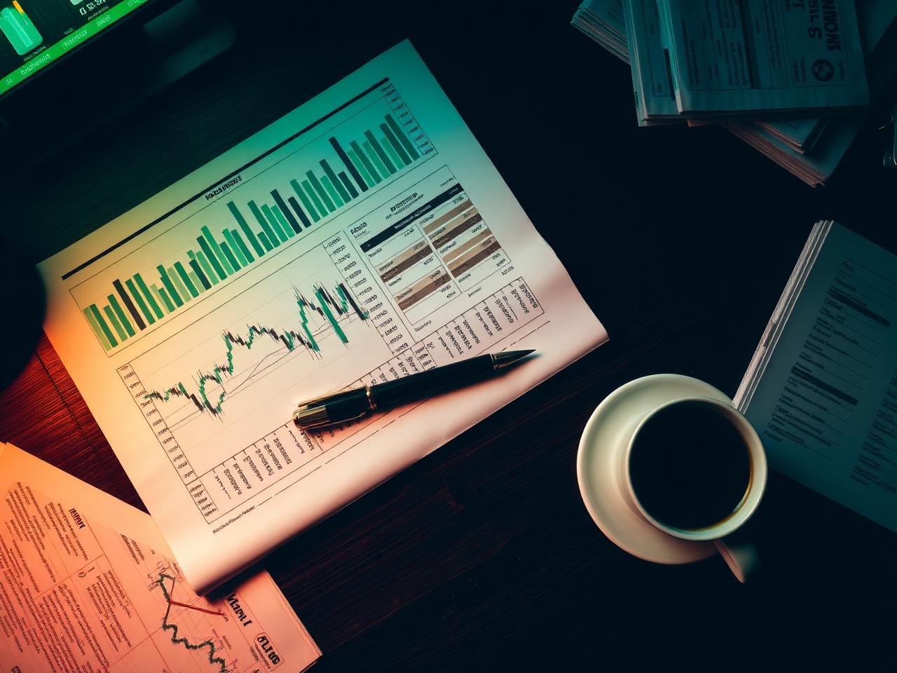 Informação & Oportunidades de Negócio